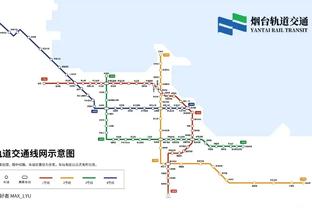 江南电竞网站官网下载安卓截图0